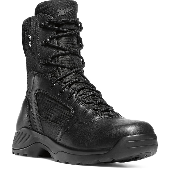 Danner ミリタリーブーツ 26023 US9 EE Danner ミリタリーブーツ 26023 US9 EE Danner - Danner - Men's
