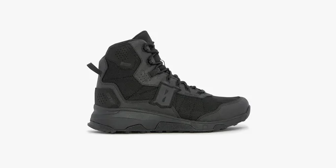 8843195_mens-range-trainer-xd-