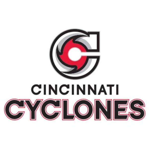 Cincinnati Cyclones Hiring Cincinnati Cyclones Hiring