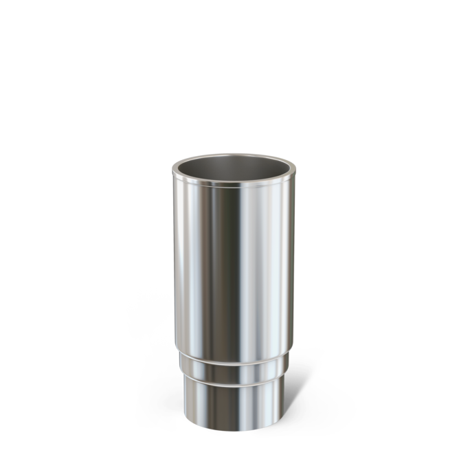 Frost Buddy - Universal Buddy | Replacement Insert - Military
