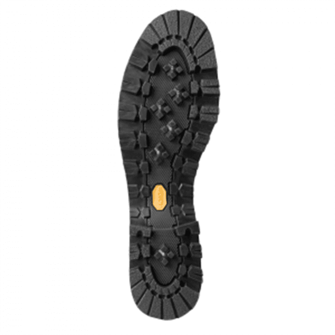 885293_mens-5011-logger-pro-