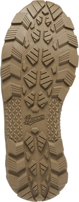 Danner Boots - Men's Sonic 8