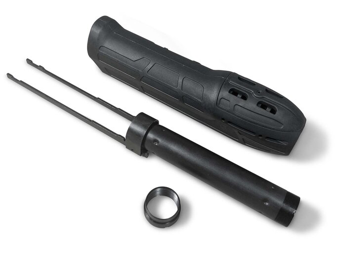 8872253_ex-performance-forend-