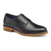 Johnston & Murphy - Men's XC4 Stanton 2.0 Moc Lace-Up - Military
