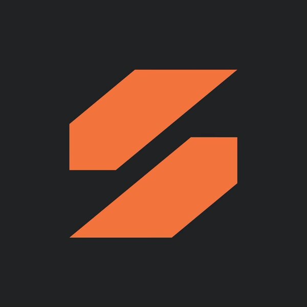 Shop SHRED Government Military Discounts GOVX shop-shred-government-military-discounts-govx