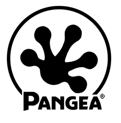 Pangea Temp & Humidity Gauge Digital Combo 
