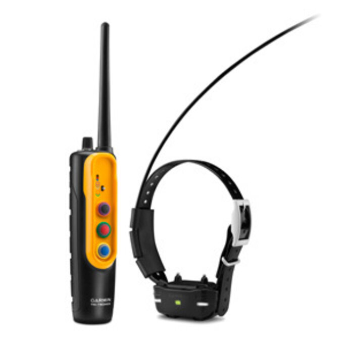 carbonx si base layer bundle