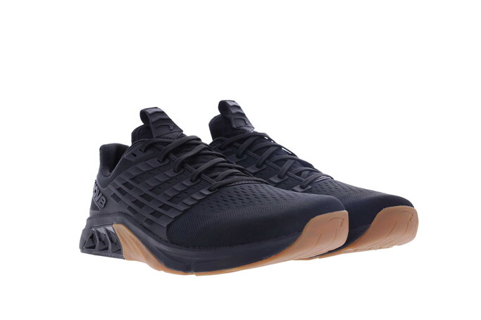 Inov-8 - Men's F-Lite Max Shoes - Military & Gov't Discounts | GOVX