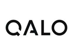 Qalo military deals