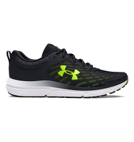 Under Armour - Men's UA Charged Verssert 2 Shoes - Military & Gov
