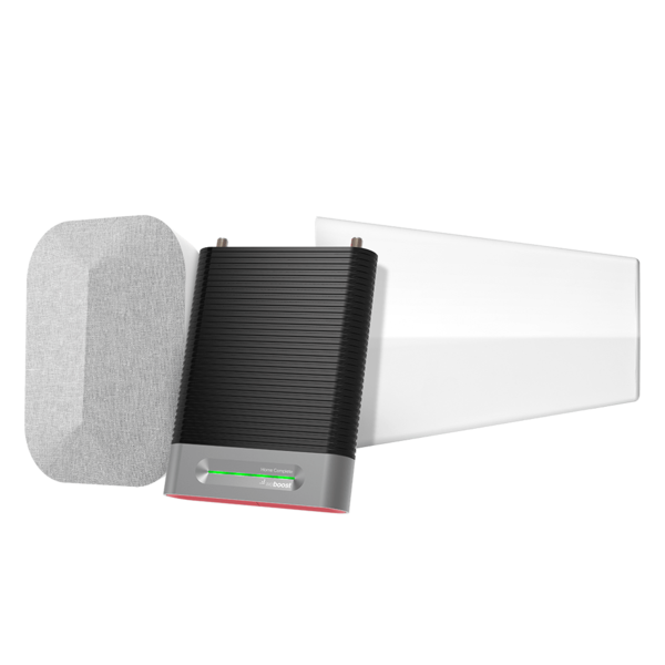 weboost-home-complete-military-first-responder-discounts-govx