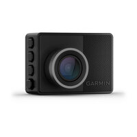 MyGEKOgear - Orbit 500 1080p Full HD Dash Cam w/24/7 Surveillance -  Discounts for Veterans, VA employees and their families!