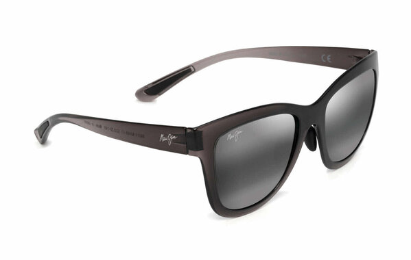 Maui Jim - Anuenue Sunglasses - Military & Gov't Discounts | GOVX