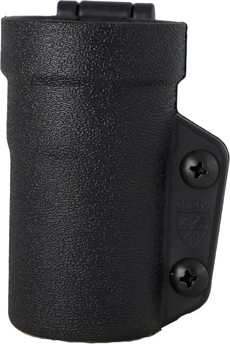 Zero9 Holsters - Bezel Down 4 - Tek-Lok - Military & Gov't