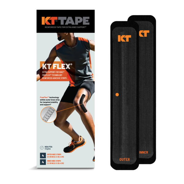 kt-tape-kt-tape-kt-flex-military-first-responder-discounts-govx