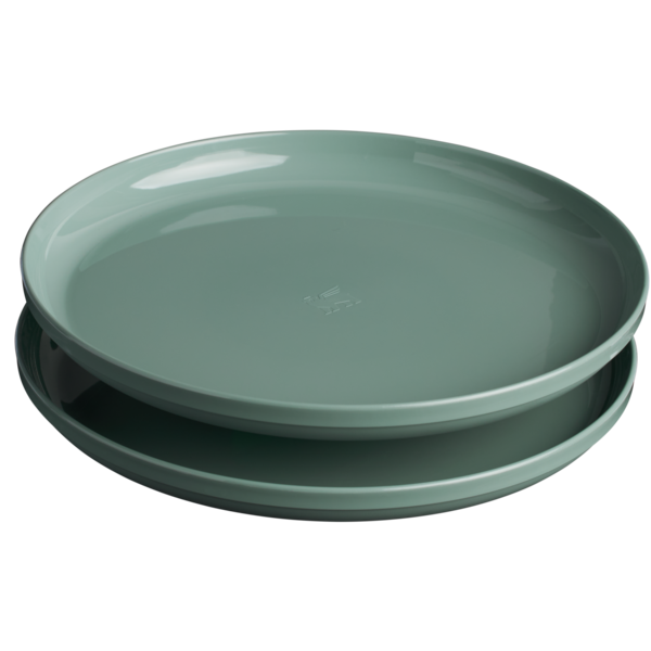 stanley-the-wildfare-core-stacking-plate-2-pack-7-in-military