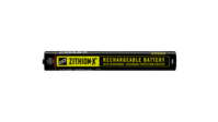 COAST Products - ZX953 Rechargeable Battery - Military & First