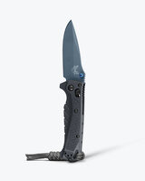 Benchmade - 273 Mini Adamas Folding Knife - Military & Gov't