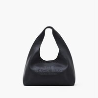 Marc Jacobs - The Snapshot - Military & Gov't Discounts | GOVX