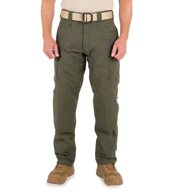 First Tactical - Men's Defender Pants - Discounts for Veterans, VA  employees and their families!