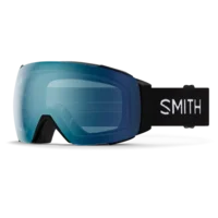 Smith Optics - 4D MAG XL Snow Goggles - Military & Gov't Discounts