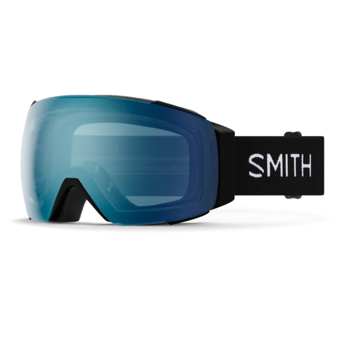 Smith Optics - I/O MAG Snow Goggles - Military & Gov't Discounts