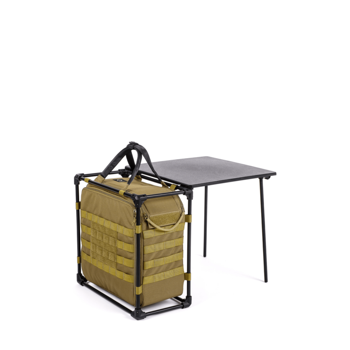 Helinox - Tactical Field Office - Military & First Responder