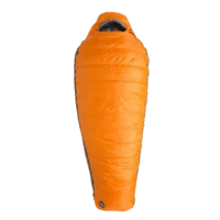 Big Agnes - Torchlight EXP 30 (650 RDS DownTek) - Military & Gov't