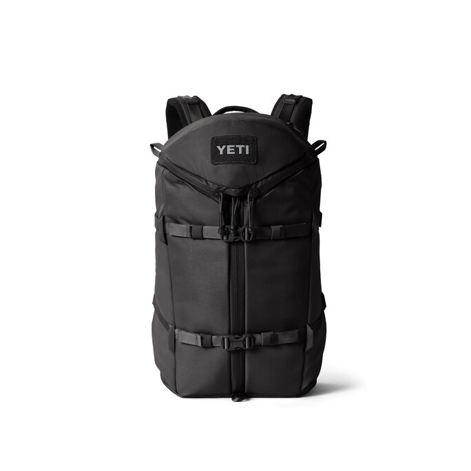 YETI - Ranchero 22L Backpack - Military & Gov't Discounts | GOVX