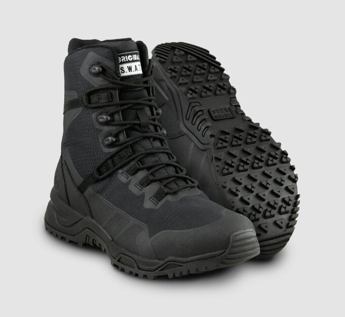 9280187_alpha-fury-20-8-side-