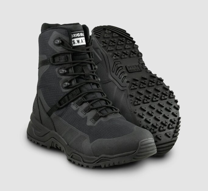 Stafford（スタッフォード） SAJ-880Z Stafford（スタッフォード） SAJ-880Z