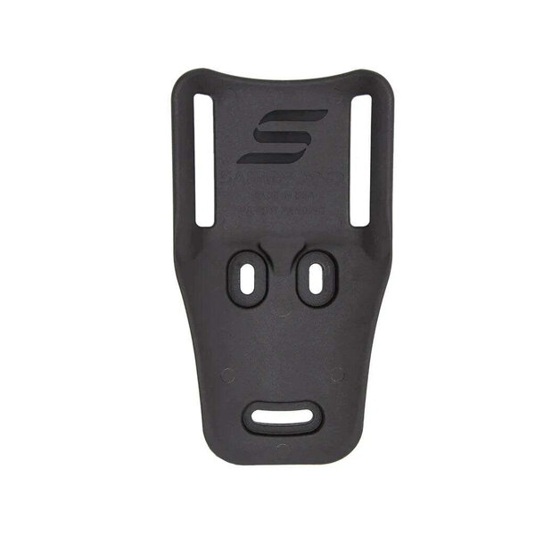 Adam's Gear Solutions - CUBL Cantable Belt Loop - Military & First ...