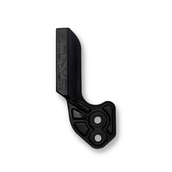 Bravo Concealment IWB Concealment Wing Military First Responder bravo-concealment-iwb-concealment-wing-military-first-responder