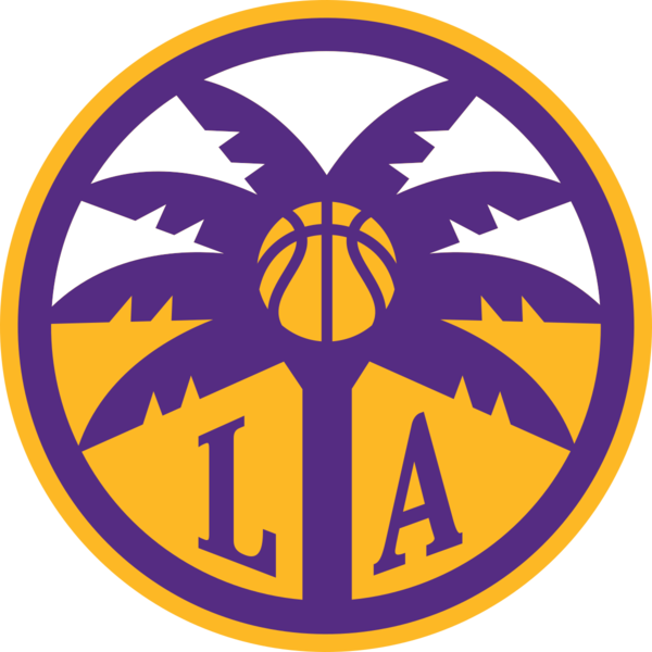Shop Los Angeles Sparks Government Military Discounts GOVX Shop los angeles sparks government military discounts govx