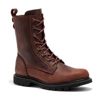 Rock Rooster Footwear - ROCKROOSTER Magnolia Men's 6 inch Brown