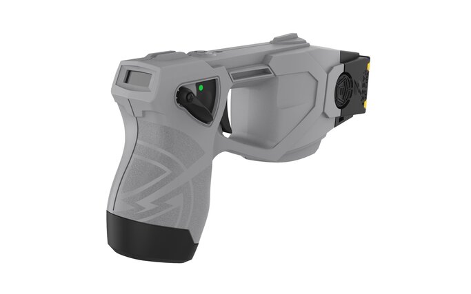 TASER - TASER X1 Energy Weapon - Military & Gov't Discounts | GOVX