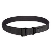 WOLF TACTICAL Heavy Duty Riggers Belt - 1.75" Nylon EDC Gun Belt