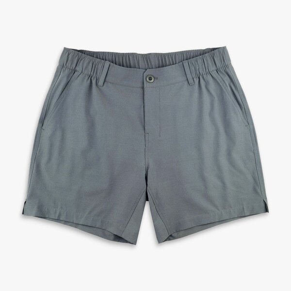 AFTCO-Everyday Stretch Shorts for Men main image 1
