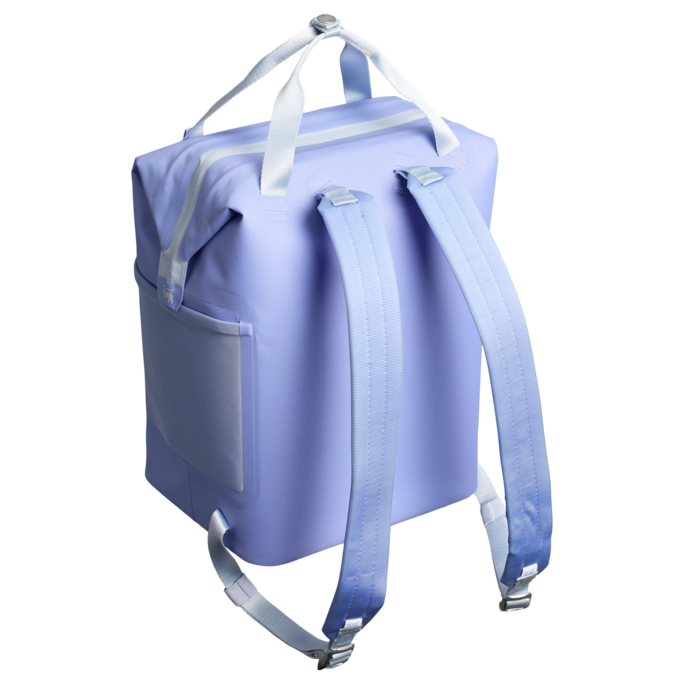Stanley - The All Day Madeleine Mini Cooler Backpack | 20  display picture 1