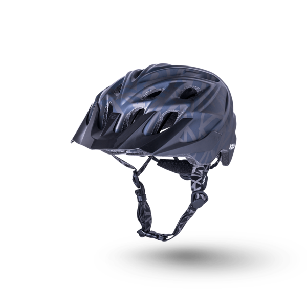 Kali Chakra Youth Plus Helmet | Jenson USA
