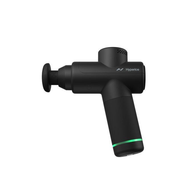 ★ジャンク★Hyperice Hypervolt 2 Amazon.com: Hyperice Hypervolt 2 Pro and Heated Head