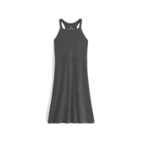 cute dresses for women near me PRETTYGARDEN Women Summer Short Dress V Neck Short Sleeve A Line Hollo