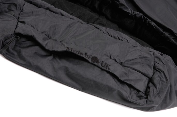Snugpak - Tactical Series 3 Sleeping Bag Gov't & Military Discount