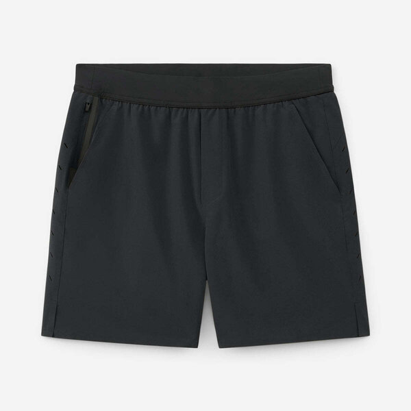 Ten Thousand Interval Short No Liner Military First Responder Ten thousand interval short no liner military first responder