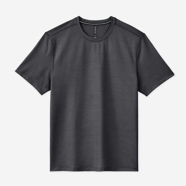 Ten Thousand Interval Shirt Iron Military First Responder Ten thousand interval shirt iron military first responder