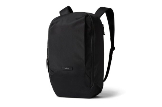 Bellroy - Transit Workpack 20L (Second Edition) - Military & Gov't