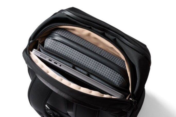 Bellroy - Transit Workpack 26L - Military & Gov't Discounts | GOVX