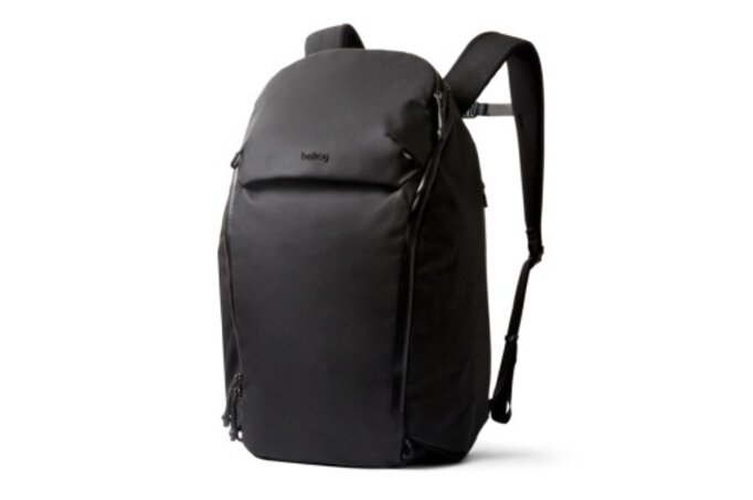 バッグ ru ru26 Bellroy - Venture Travel Pack 26L - Military & Gov't Discounts | GOVX