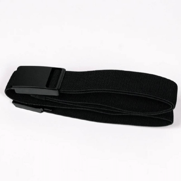 View of Arrowhead Tactical Apparel - Enhanced Rapid Clasp Retention Belt ...