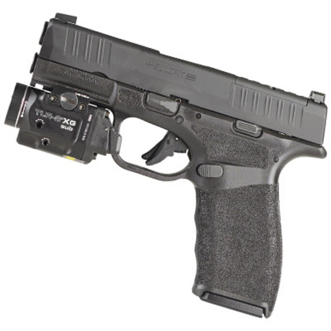 9529007_tlr-8-x-g-sub_t683.jpg
